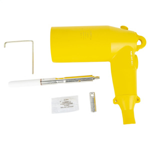 Hubbell Power Hubbel Power Grounding Elbows