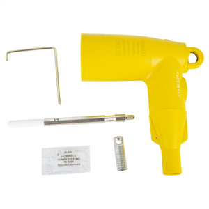 Hubbell Power Hubbel Power Grounding Elbows