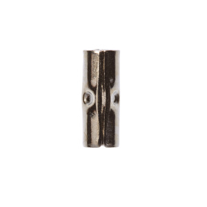 3M Insulated Butt Connectors