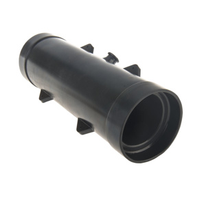 Hubbell Power Bushing Extenders
