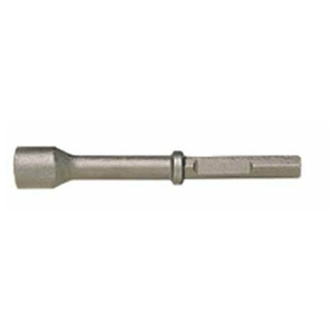 Milwaukee Spike Pin Drivers