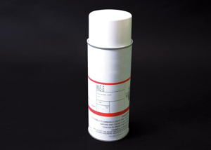 Wiremold 500/700 Spray Paints Gray 0.3 oz. Spray bottle