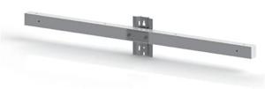 Aluma Form FTA Tangent Crossarms 10 ft