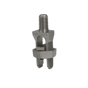 Burndy KC / K2C Series Grounding Post Connectors