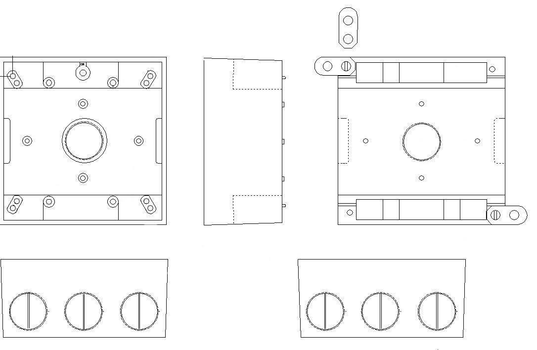 PrimaryProductImage
