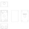 PrimaryProductImage