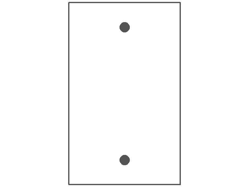 PrimaryProductImage