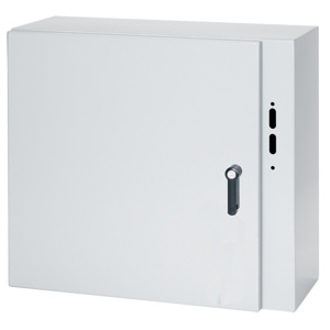 nVent HOFFMAN Wall Mount Concealed Hinge Disconnect Weatherproof Enclosures