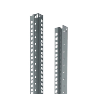 nVent HOFFMAN Mounting Profiles