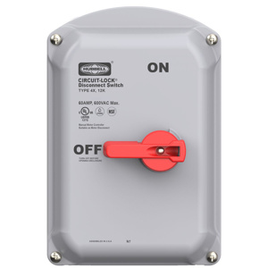 Hubbell Wiring Switch Replacement Covers