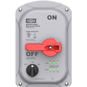 Hubbell Wiring Switch Replacement Covers