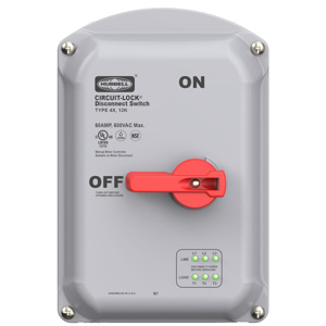 Hubbell Wiring Switch Replacement Covers