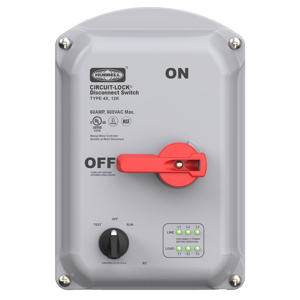 Hubbell Wiring Switch Replacement Covers