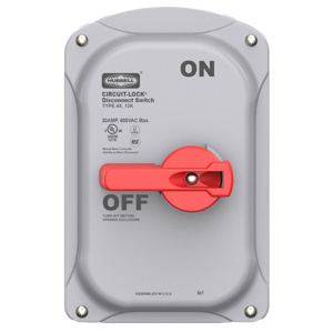 Hubbell Wiring Switch Replacement Covers