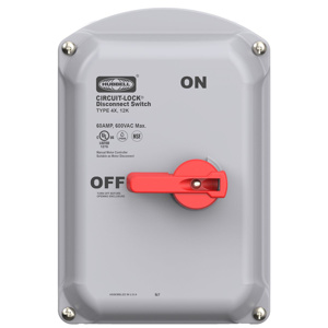 Hubbell Wiring Switch Replacement Covers