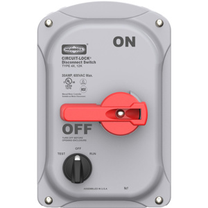 Hubbell Wiring Switch Replacement Covers