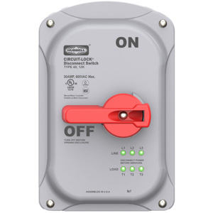 Hubbell Wiring Switch Replacement Covers