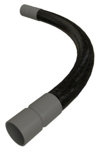 Atkore ACS/Uni-Fab Fiberglass Sweep <em class="search-results-highlight">Elbows</em> 2 in 36 in