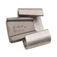 Burndy Wejtap™ Wedge Tap Connectors Burndy Wejtap™ Wedge Tap Connectors