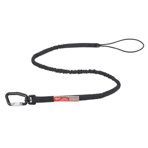 Milwaukee Locking Tool Lanyards