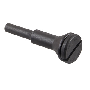 Milwaukee Cut Off Wheel Arbors