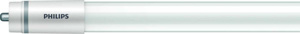 Philips Type B LED T8 Lamps 26/34/43 W 94 in Dimmable 3,400/4,300/5,200 lm 3000/3500/4000/5000/6500 K