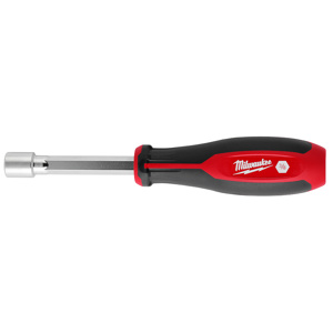 Milwaukee HollowCore™ Nut Drivers