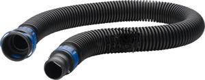 3M Versaflo™ Respirator Breathing Tubes Vinyl