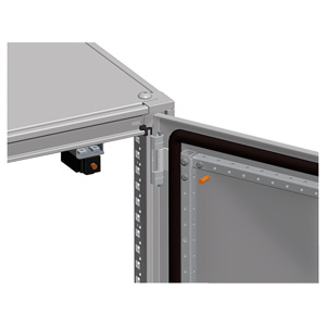 Square D NSY Enclosure Accessories