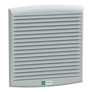 Schneider Electric NSYCVF Enclosure Filter Fans