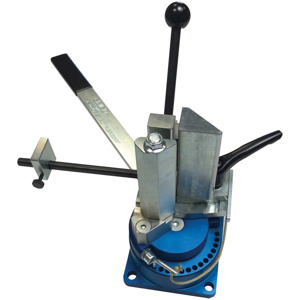 nVent ERIFLEX Flexibar Twisting Tools