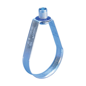 nVent Caddy Conduit Hangers