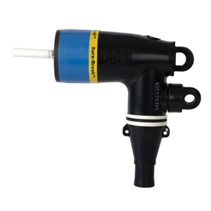 Hubbell Power Loadbreak Elbows