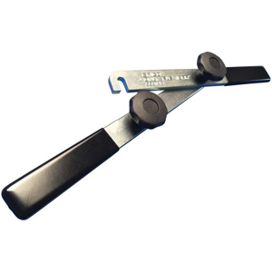 nVent ERIFLEX Flexibar Twisting Tools