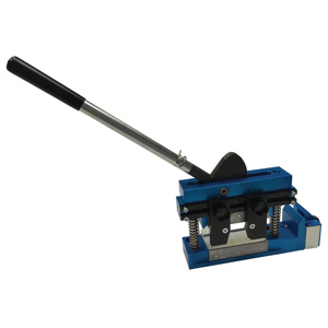 nVent ERIFLEX Flexibar Stripping Tools