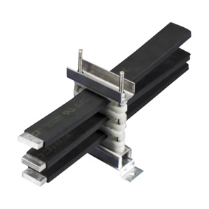 nVent Eriflex RFS Reinforced Flexibar Supports