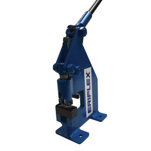 nVent ERIFLEX Flexibar Punching Tools