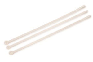 3M Cable Ties