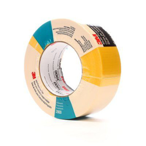 3M Multi-purpose Duct Tape