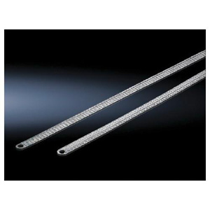 Rittal SZ Grounding Braids