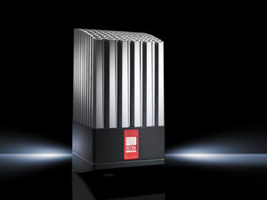 Rittal Enclosure Heaters 230 V 250 - 265 W