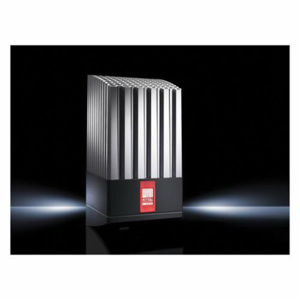 Rittal Enclosure Heaters 115 V 235 - 250 W