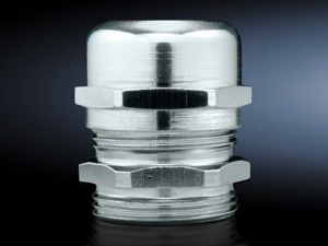 Rittal Cable Glands