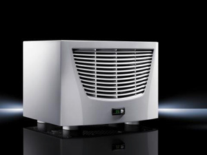 Rittal Air to Water Heat Exchangers 230 V