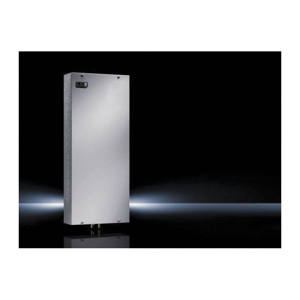 Rittal Air to Water Heat Exchangers 115 V