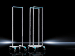 Rittal DK Data Racks