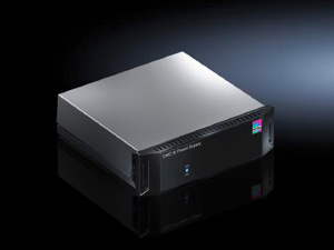 Rittal DK Power Supplies 2 A 100 - 240 V