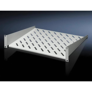 Rittal Component Shelves Sheet Steel