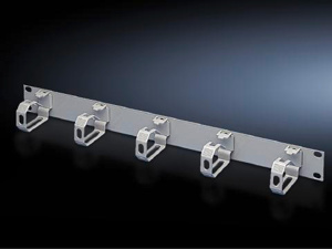 Rittal Cable Management Panels Steel
