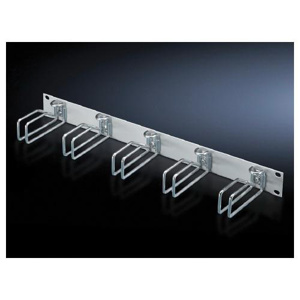 Rittal Cable Management Panels Sheet Steel